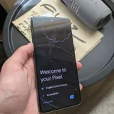 Pixel 8 Pro 3
