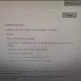 Игровой ПК 2