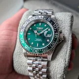 Часы INVICTA PRO DIVER HULK 9