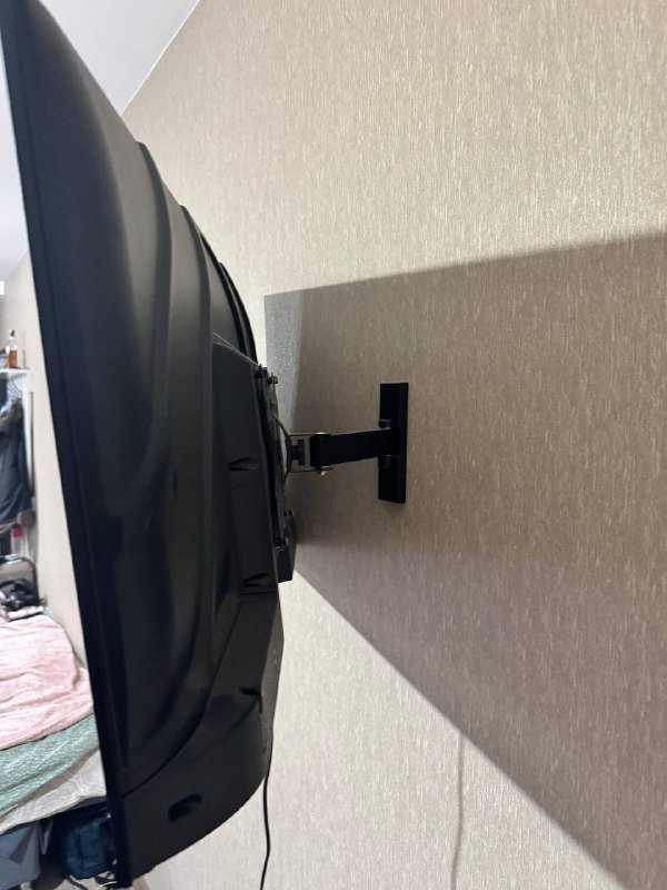 Телевизор 2