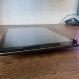 iPad 9 64 GB Wi-Fi 2