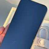 iPhone 17 Pro 512 GB 5