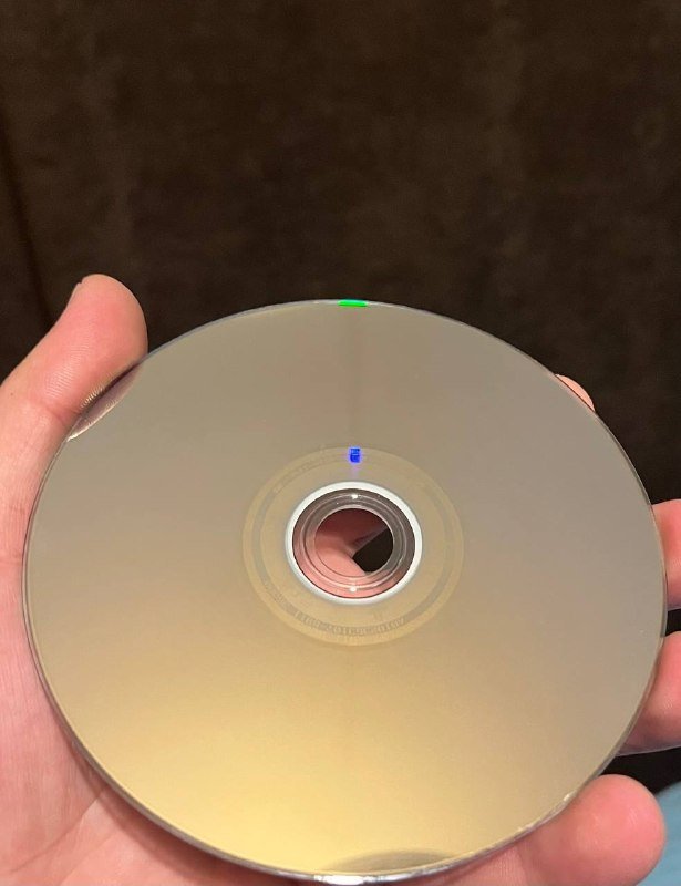 PS4 игра The Last of Us