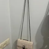 Handbags 2