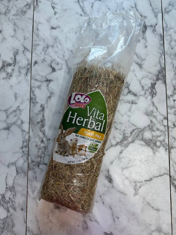 Детские книжки на турецком, сено для животных, рога на ободке 2