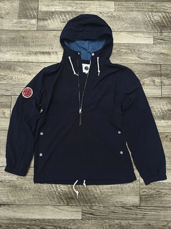 Анорак Pretty Green 1