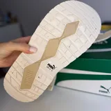 Женские босоножки, мужские сандалии Puma 5