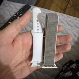 Apple Watch 1