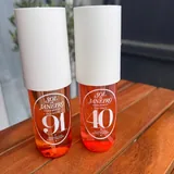 Sol de Janeiro Cheirosa 91 Hair & Body Perfume Mist 1