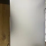 Lenovo IdeaPad Slim 3 15IAN8 Laptop 3
