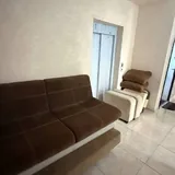 Диваны 3