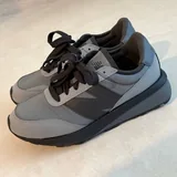 Nike 42.5, New Without Box, New Balance 370 42 3