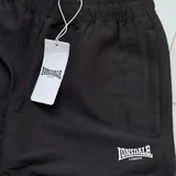 Штаны Lonsdale 2