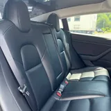 Tesla Model 3 2019 8
