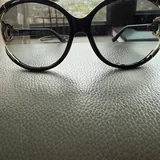 Женские солнцезащитные очки Salvatore Ferragamo 2