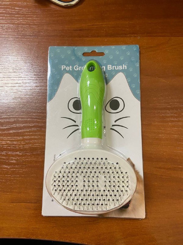 Расческа, фурминатор, охлаждающая попона для собак