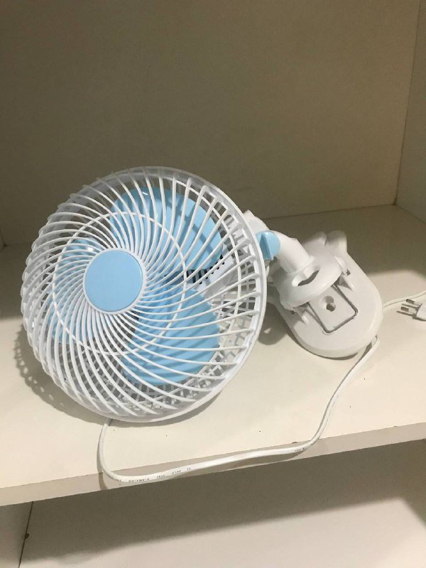 тент PROBOX ECOPRO, свет ViparSpectra P600, вытяжка, осушитель воздуха, умные розетки 6