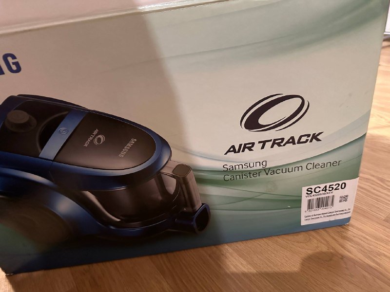 Видеокарта KFA2 RTX 3090 6