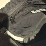 CP Company сумка 2