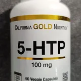 5-HTP, яблочный пектин, L-теанин, витамины 1