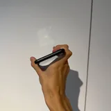 iPhone 11 6