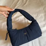 Три сумки Tommy Jeans 2