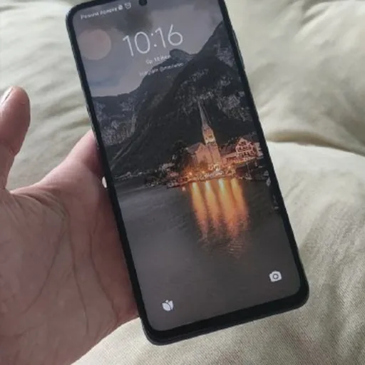 Xiaomi Poco X3 Pro 8/256