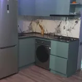 Квартира в Батуми 8