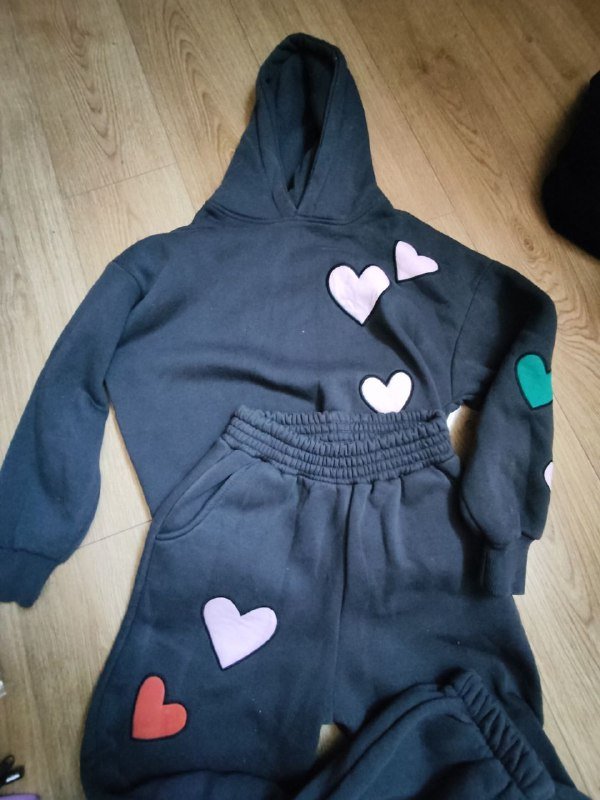 Куртка демисезонная мальчик 7