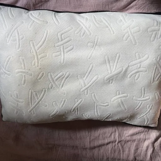Подушки