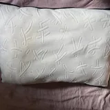 Подушки 1