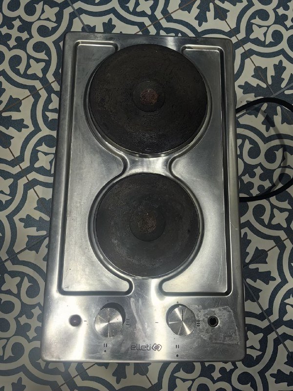 Строительный пылесос мощный 2