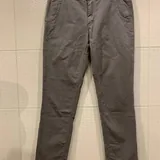 Джинсы 5