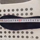 Детские ботинки Decathlon, размер 33 5