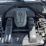 BMW X5 E70 4.8i 2008 3
