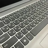 Lenovo IdeaPad S145-15IIL ноутбук 2
