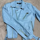 Women’s jacket size S 2