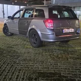 Автомобиль 6