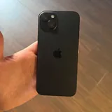 iPhone 15 Plus 128GB 1