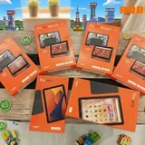 Amazon Fire Tablet 6
