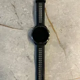 Garmin Forerunner 965 6