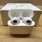 AirPods 3 1