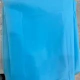 Дорожный утюг, палка для душа, шторка для душа 4