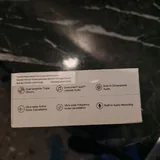 Xiaomi Buds 5 Pro 5