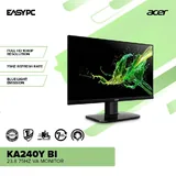 Монитор Acer KA240Y 4