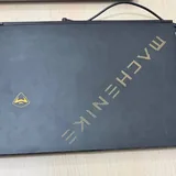 Ноутбук 1