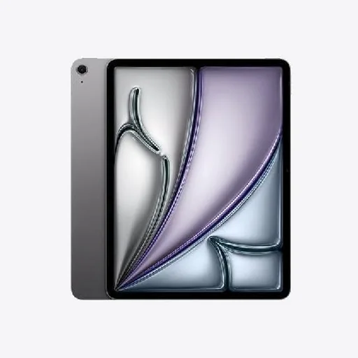 iPad Air 13-inch M3 128GB 2025