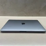 MacBook Pro 13″ 2017, 8 ГБ, SSD 256 ГБ 1
