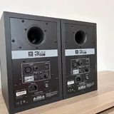 Студийные мониторы JBL 305P MkII 4