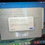 MacBook Air M1 3